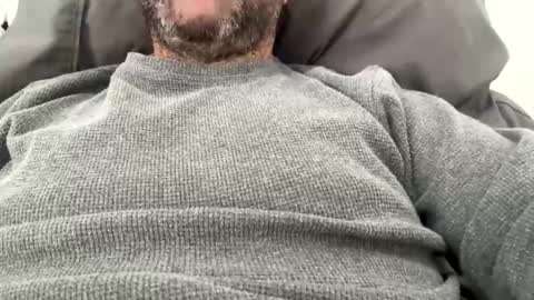 roughridingchef online show from April 20, 7:17 pm