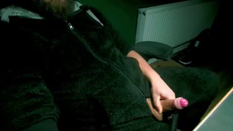 Luke online show from February 20, 2:29 am