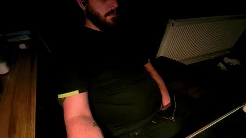 Luke online show from September 24, 2:29 am