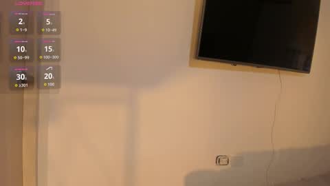 DREAM online show from February 12, 12:25 am