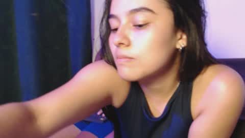 rouse_karl online show from December 2, 6:10 am