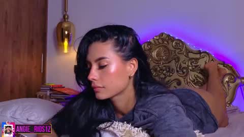 Rouse leon online show from March 12, 8:45 pm