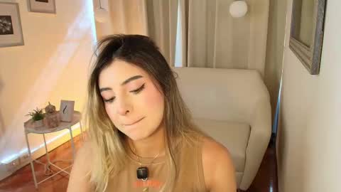 Rousee online show from March 9, 1:59 pm