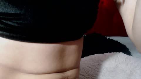 Roussel online show from January 15, 2:13 pm