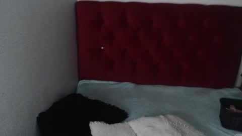 Roussel online show from January 15, 10:59 am