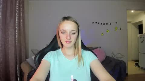 Rouse online show from November 3, 1:01 pm