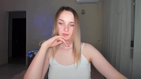 Rouse online show from March 11, 9:40 pm