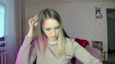 Rouse online show from April 6, 6:58 am