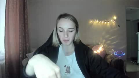 Rouse online show from October 24, 12:39 pm