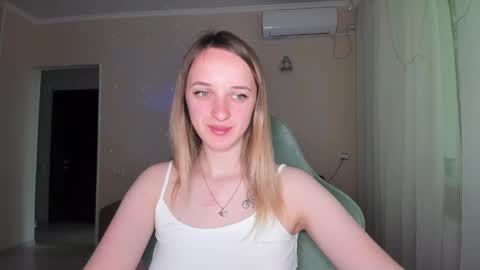 Rouse online show from March 29, 6:37 am