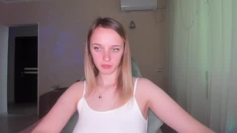 Rouse online show from March 23, 1:27 pm