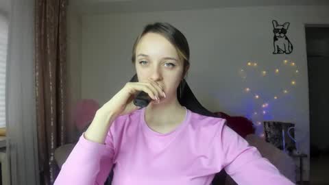 Rouse online show from March 3, 1:18 pm