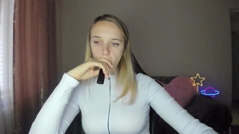 Rouse online show from October 22, 12:18 pm