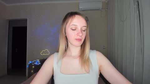 Rouse online show from March 10, 12:42 pm