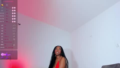 rous online show from April 4, 5:31 pm