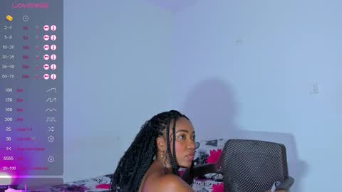 rous online show from October 11, 11:04 am