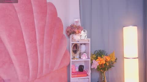 Rousse 3 online show from February 23, 2:03 am