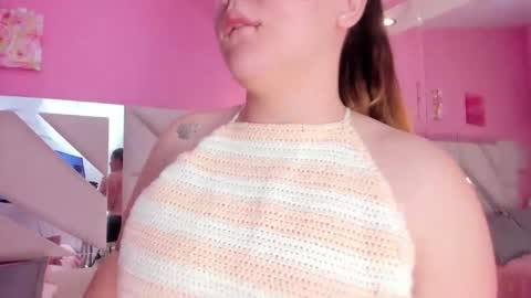 Rousse  online show from January 15, 12:58 pm