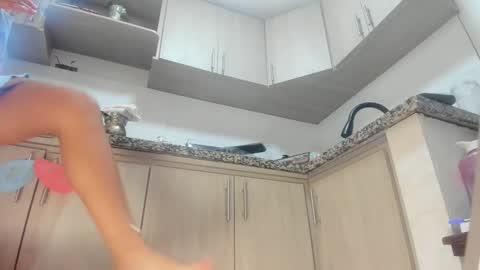 Rosa online show from March 9, 12:31 pm