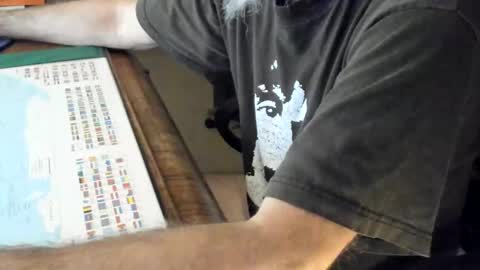 Snapshot of routi chatting on September 20, 7:28 pm routi97 online show from September 20, 7:28 pm