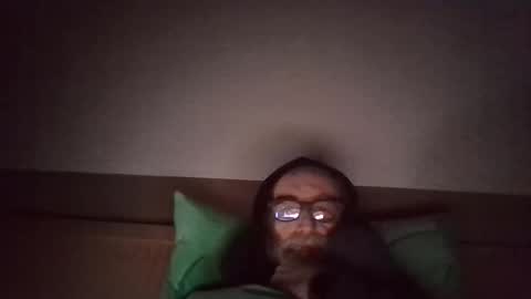 Snapshot of routi chatting on March 3, 11:03 pm routi97 online show from March 3, 11:03 pm