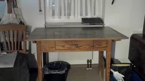 Snapshot of routi chatting on September 13, 5:59 pm routi97 online show from September 13, 5:59 pm