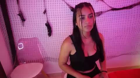 rouximori online show from February 26, 1:25 pm