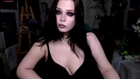 Snapshot of rouzfarrelll chatting on September 28, 12:36 pm rouzfarrelll online show from September 28, 12:36 pm