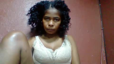 rovaelyah online show from October 23, 2:46 am