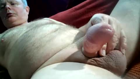 rowa987161 online show from May 10, 11:49 am