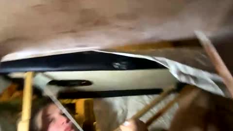 rowdygames online show from January 16, 10:02 am