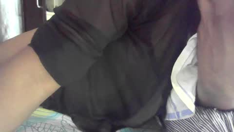 SometimesRimmy online show from January 18, 8:30 pm