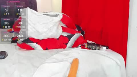 rox online show from January 17, 12:42 pm