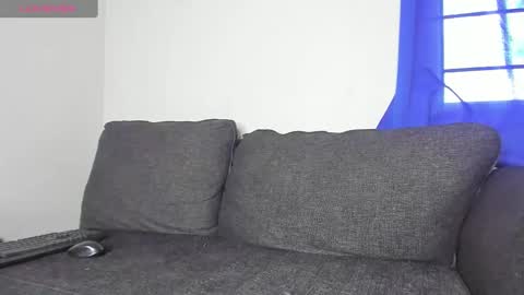 rox online show from January 26, 6:27 pm