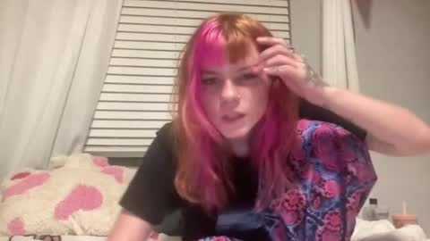 roxy online show from July 16, 7:33 am