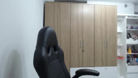 Roxana online show from March 14, 10:36 pm