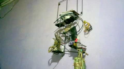 roxanne_98 online show from February 3, 3:16 pm