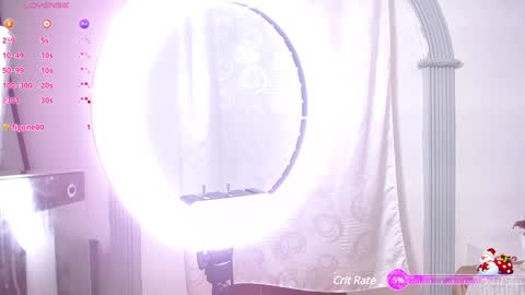 ross brown online show from January 24, 8:32 pm