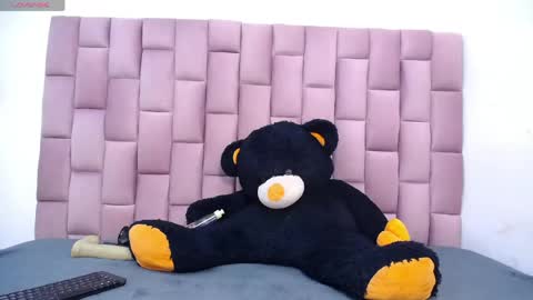 ross brown online show from April 11, 7:18 pm