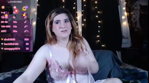 Silver online show from March 14, 4:27 am