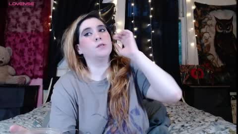 Silver online show from April 4, 12:39 am