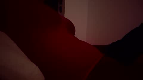 Power play online show from February 16, 3:27 pm