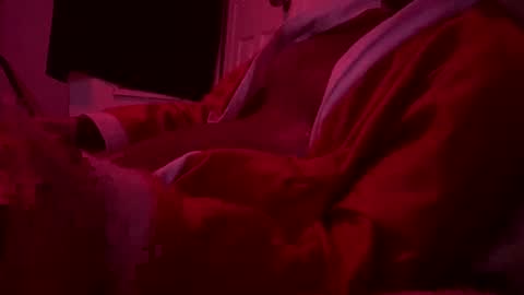 Power play online show from December 28, 1:17 pm