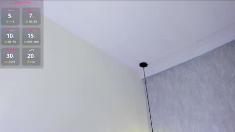 Roxie  online show from March 28, 8:21 pm