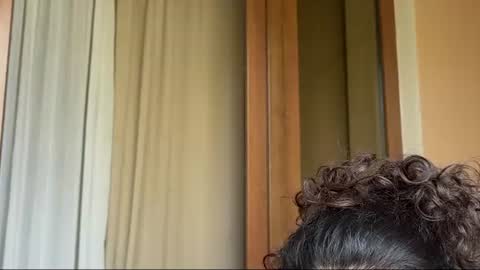 Roxie online show from July 4, 12:09 pm