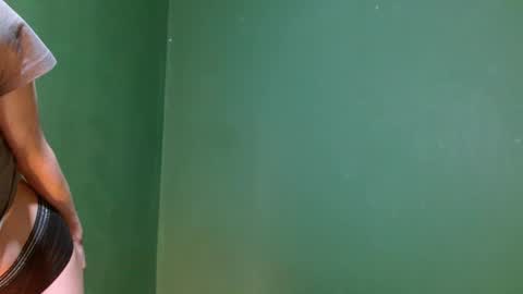 Roxie online show from September 13, 2:36 am