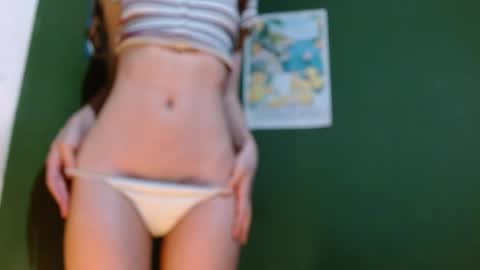 Roxie online show from May 3, 2:39 am