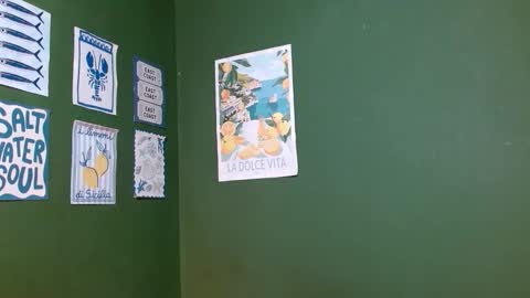 Roxie online show from January 10, 2:28 am