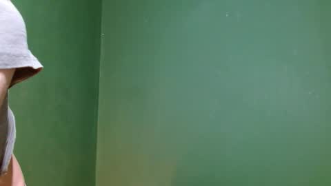 Roxie online show from September 15, 2:46 am