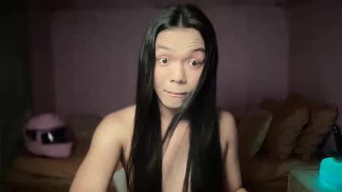 Roxy online show from February 11, 8:51 am